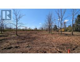 Lot 1 Rathfon Road, Wainfleet, ON L3K5V4 Photo 2