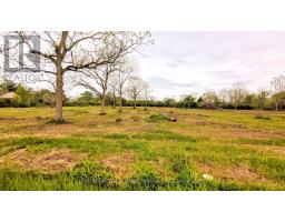 Lot 1 Rathfon Road, Wainfleet, ON L3K5V4 Photo 5