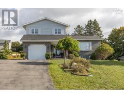 Other - 5 Placid Court, Yarmouth, NS B5A4N5 Photo 5