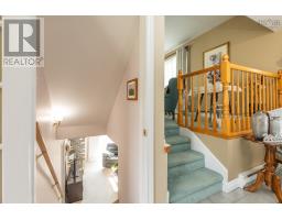 Dining room - 5 Placid Court, Yarmouth, NS B5A4N5 Photo 3
