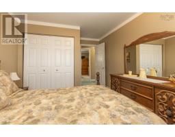 Eat in kitchen - 5 Placid Court, Yarmouth, NS B5A4N5 Photo 2