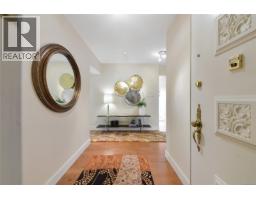 Bedroom - 507 1440 Beach Dr, Oak Bay, BC V8S2N8 Photo 3