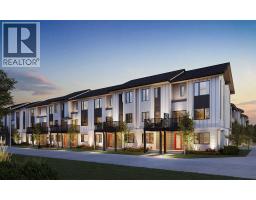 Kitchen - 47 5750 Dene Way, Tsuutina, AB T3T0E7 Photo 3