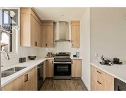 Primary Bedroom - 47 5750 Dene Way, Tsuutina, AB T3T0E7 Photo 5