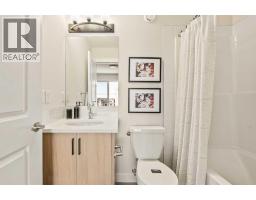 2pc Bathroom - 47 5750 Dene Way, Tsuutina, AB T3T0E7 Photo 4