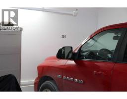 Other - 305 5037 7 Avenue, Edson, AB T7E0A8 Photo 2