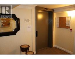 3pc Bathroom - 305 5037 7 Avenue, Edson, AB T7E0A8 Photo 3