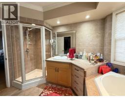 4pc Bathroom - 5101 55 Street, Mannville, AB T0B2W0 Photo 5