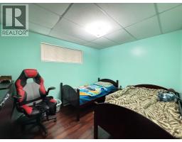 Kitchen - 5101 55 Street, Mannville, AB T0B2W0 Photo 2