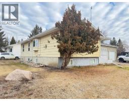 Primary Bedroom - 5101 55 Street, Mannville, AB T0B2W0 Photo 4
