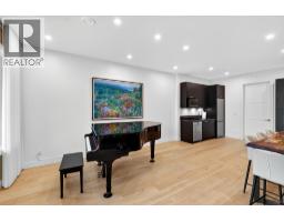 4pc Bathroom - 9746 Centrestone Crescent, Lake Country, BC V4V0A5 Photo 3