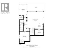 Recreation room - 9746 Centrestone Crescent, Lake Country, BC V4V0A5 Photo 2