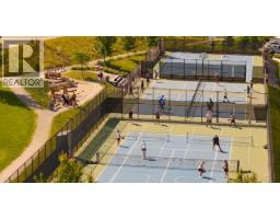 Bedroom - 9746 Centrestone Crescent, Lake Country, BC V4V0A5 Photo 4