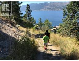 Bedroom - 9746 Centrestone Crescent, Lake Country, BC V4V0A5 Photo 5