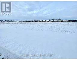 N A 18th Avenue, Hanover, ON N4N0B9 Photo 3