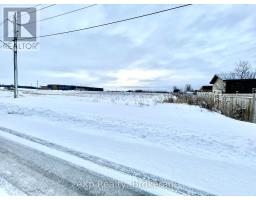 N A 18th Avenue, Hanover, ON N4N0B9 Photo 4