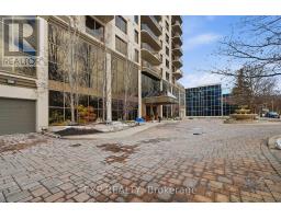 Bathroom - 1106 250 Pall Mall Street, London East, ON N6A6K3 Photo 2