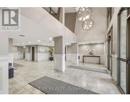 Kitchen - 1106 250 Pall Mall Street, London East, ON N6A6K3 Photo 4