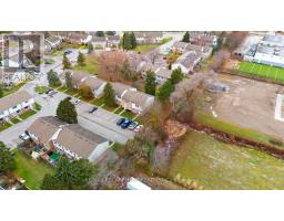 Kitchen - 108 1775 Culver Drive, London East, ON N5V3H6 Photo 3