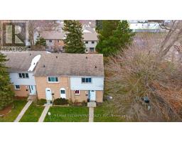 Dining room - 108 1775 Culver Drive, London East, ON N5V3H6 Photo 2