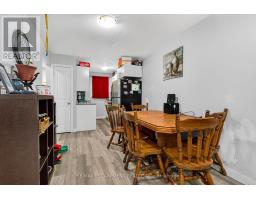 Bedroom - 108 1775 Culver Drive, London East, ON N5V3H6 Photo 4