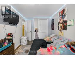 Bedroom - 108 1775 Culver Drive, London East, ON N5V3H6 Photo 5