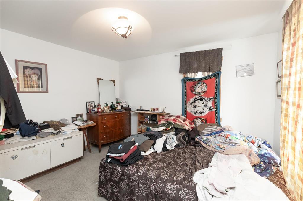 19041 Pr 210 Highway