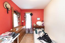 Kitchen - 19041 Pr 210 Highway, Woodridge, MB R0A2N0 Photo 5