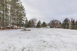 Bedroom - 19041 Pr 210 Highway, Woodridge, MB R0A2N0 Photo 3