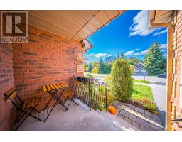 Bedroom 2 - 187 Park Drive, Whitchurchstouffville, ON L4A1J8 Photo 5