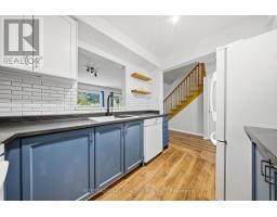 Kitchen - 187 Park Drive, Whitchurchstouffville, ON L4A1J8 Photo 2