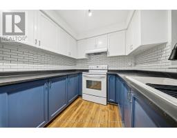 Dining room - 187 Park Drive, Whitchurchstouffville, ON L4A1J8 Photo 3