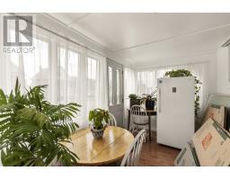 Bedroom - 249 John St, Sault Ste Marie, ON P6A1P4 Photo 3