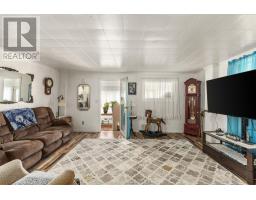 Bathroom - 249 John St, Sault Ste Marie, ON P6A1P4 Photo 5