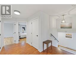 Dining room - 1064 High Street, Port Williams, NS B0P1T0 Photo 4