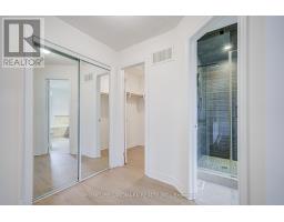 Dining room - 223 Deerglen Terrace, Aurora, ON L4G6Y5 Photo 3