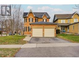 Recreational, Games room - 223 Deerglen Terrace, Aurora, ON L4G6Y5 Photo 2