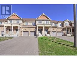 Primary Bedroom - 70 Lorne Thomas Place, New Tecumseth, ON L9R0V8 Photo 5