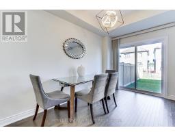 Foyer - 70 Lorne Thomas Place, New Tecumseth, ON L9R0V8 Photo 4