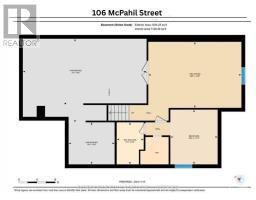 Dining room - 106 Mcphail Road, Carleton Place, ON K7C0P7 Photo 3