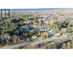 664 Frontenac St, Sault Ste Marie, ON P6A5K9 Photo 3