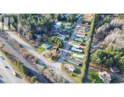 664 Frontenac St, Sault Ste Marie, ON P6A5K9 Photo 5