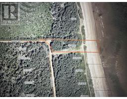 Lot 1 Dune Road, Image 3