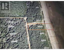 Lot 1 Dune Road, Image 2