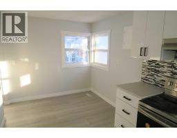 Bedroom - 111 2 Avenue S, Morrin, AB T0J2B0 Photo 3