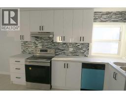 Family room - 111 2 Avenue S, Morrin, AB T0J2B0 Photo 4