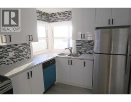 Bedroom - 111 2 Avenue S, Morrin, AB T0J2B0 Photo 5