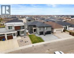 Kitchen - 3406 Green Brook Road, Regina, SK S4V3K2 Photo 3