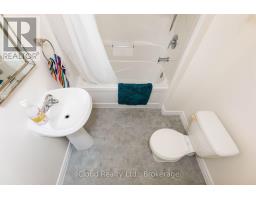 282303 Concession 4 5 Road, East Luther Grand Valley, ON L0N1G0 Photo 3