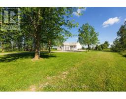 282303 Concession 4 5 Road, East Luther Grand Valley, ON L0N1G0 Photo 5